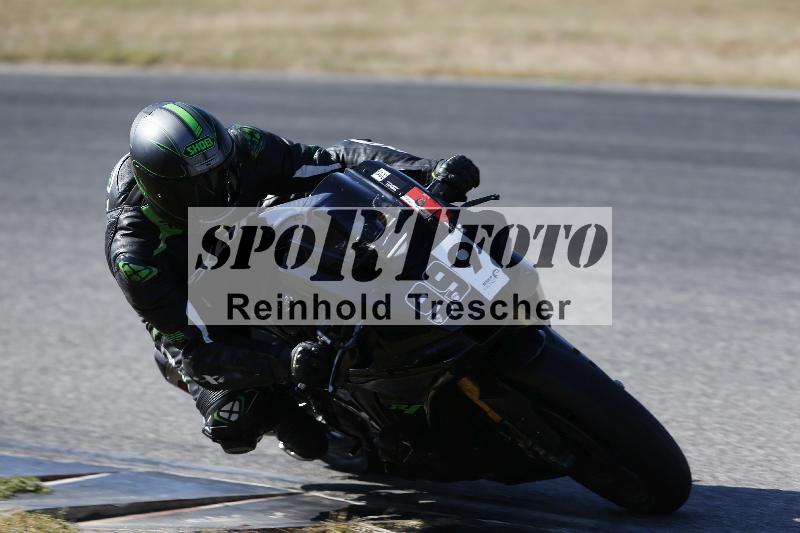 /46 27.09.2026  Speer Racing ADR/Gruppe rot/999